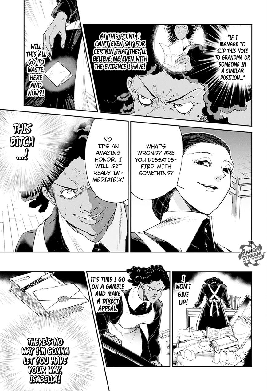 Page 9 of Chapter 23