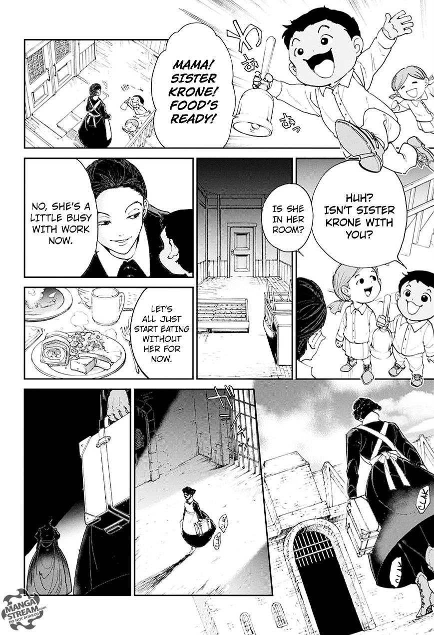 Page 10 of Chapter 23