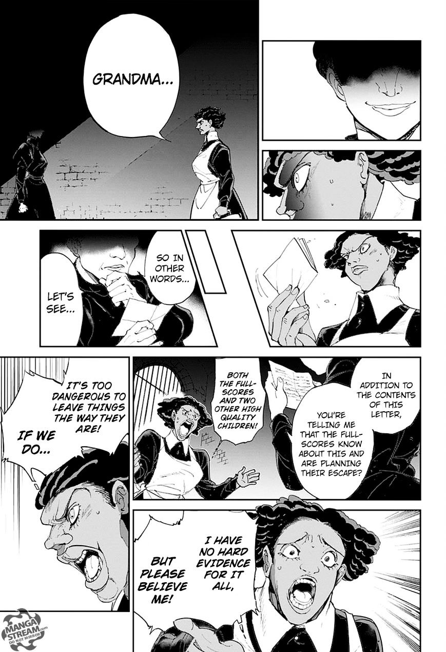 Page 11 of Chapter 23