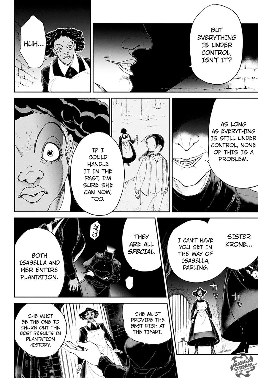 Page 12 of Chapter 23