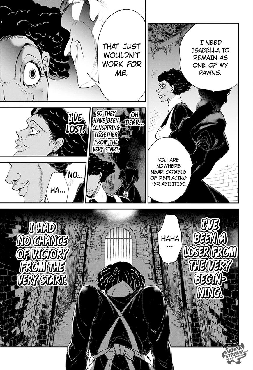 Page 13 of Chapter 23