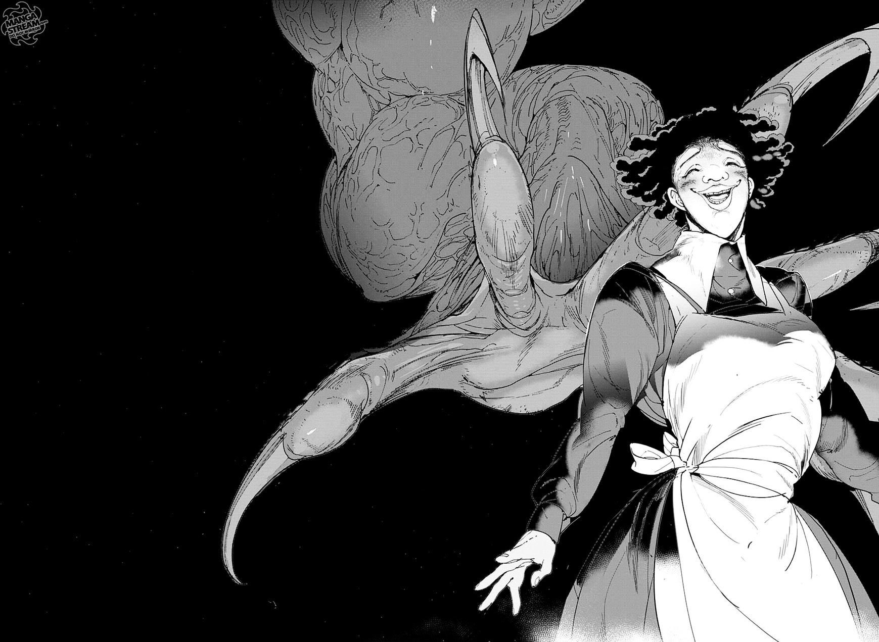 Page 14 of Chapter 23