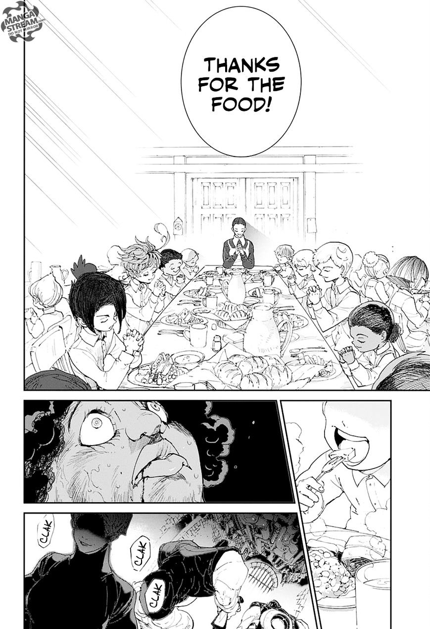 Page 15 of Chapter 23