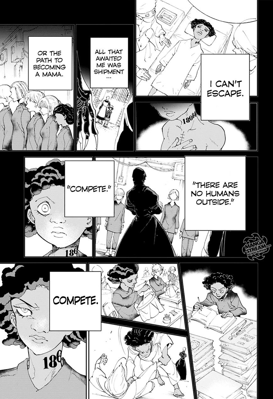 Page 16 of Chapter 23