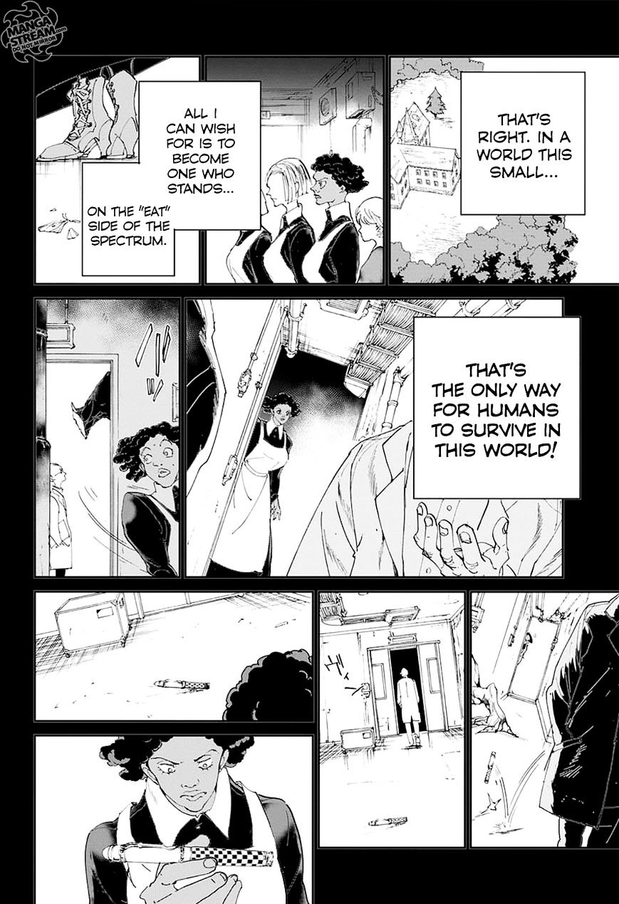 Page 17 of Chapter 23