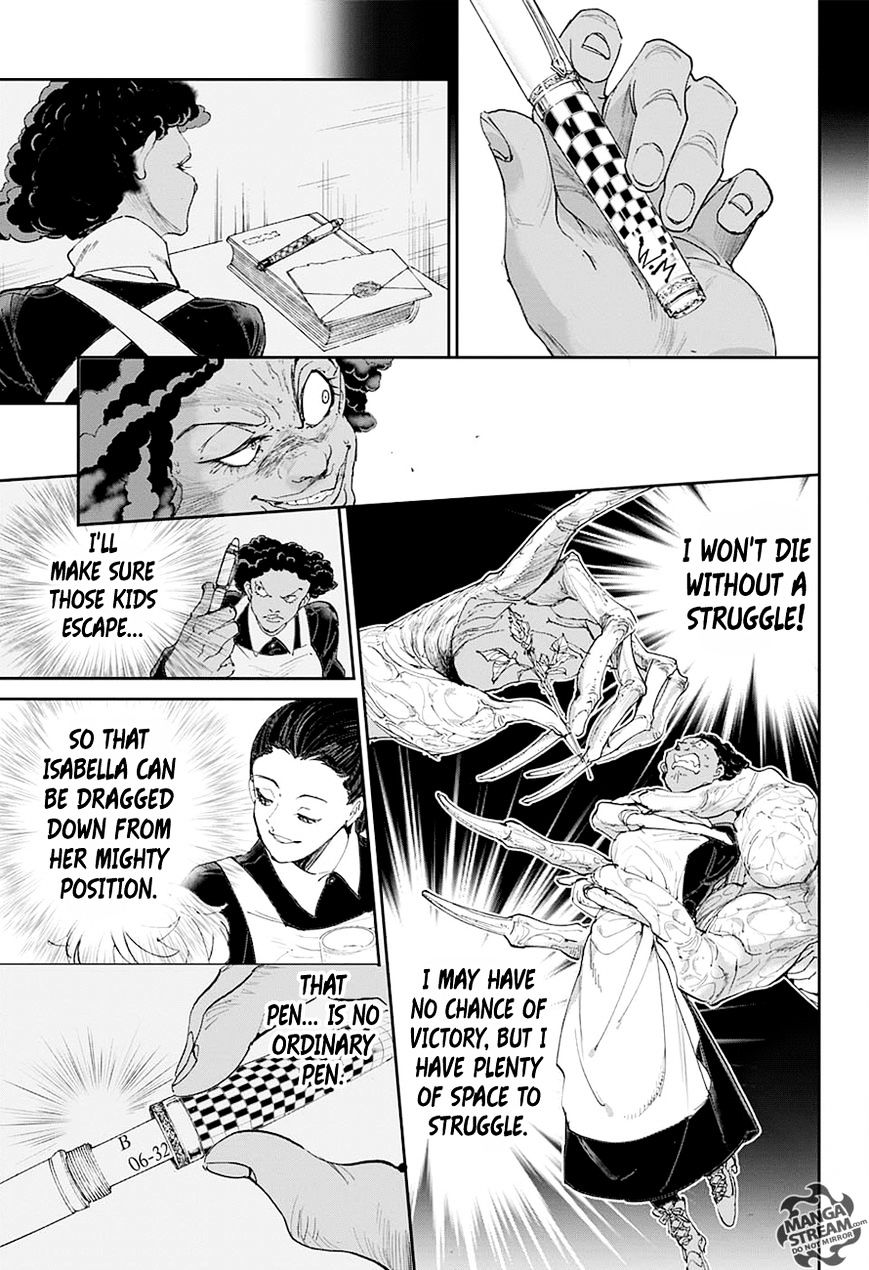 Page 18 of Chapter 23
