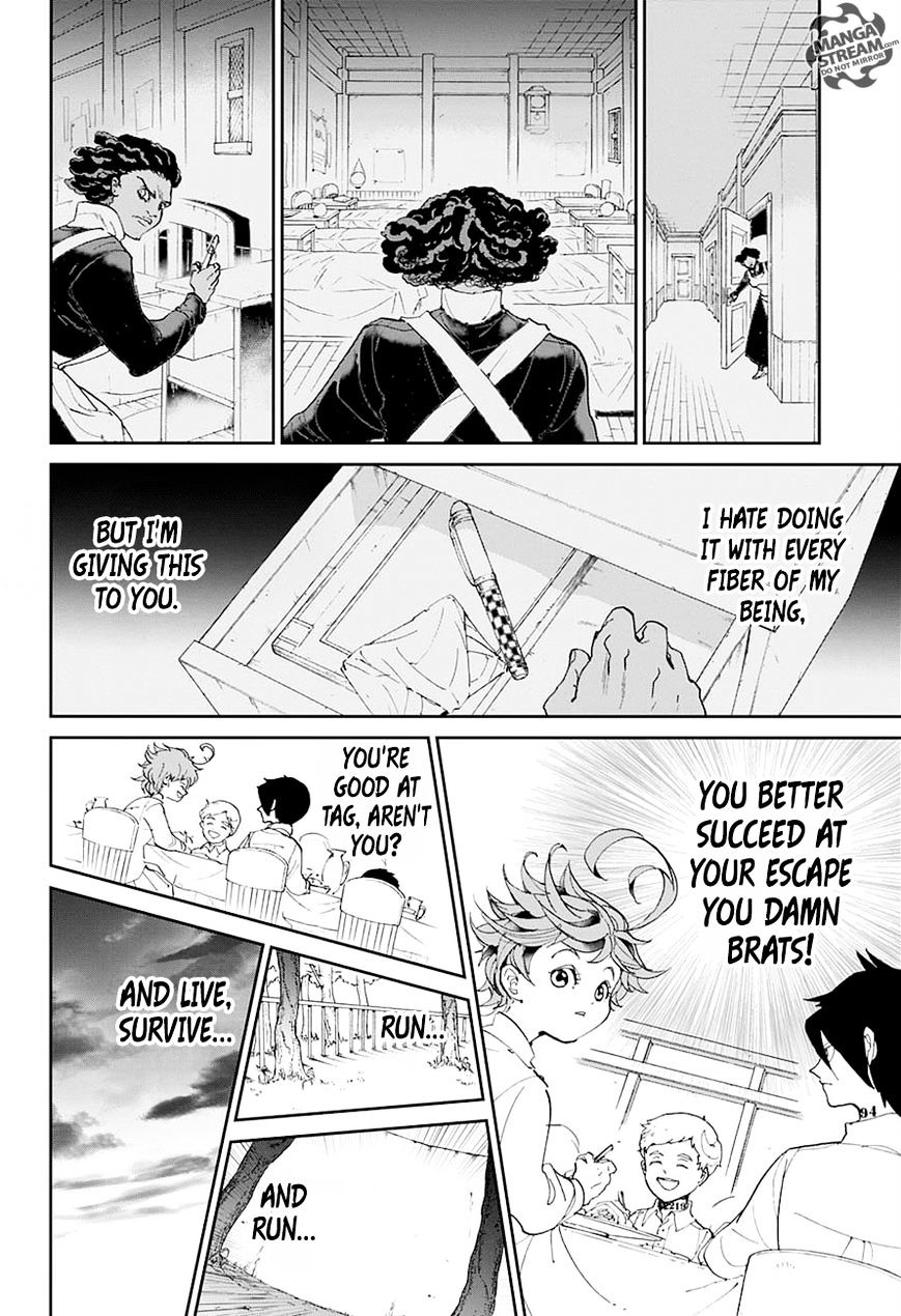 Page 19 of Chapter 23