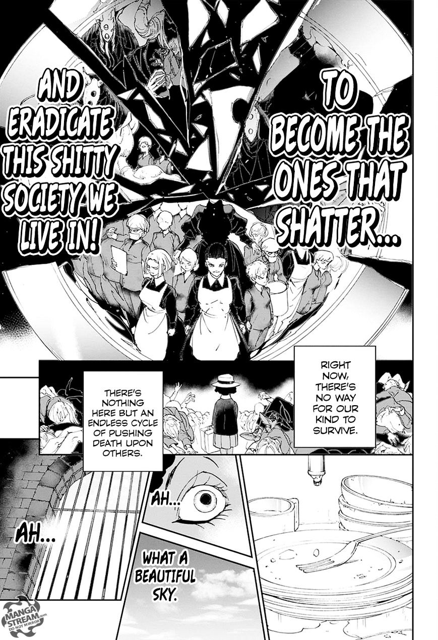 Page 20 of Chapter 23