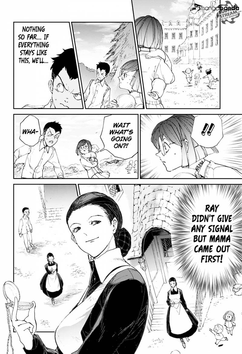 Page 11 of Chapter 24