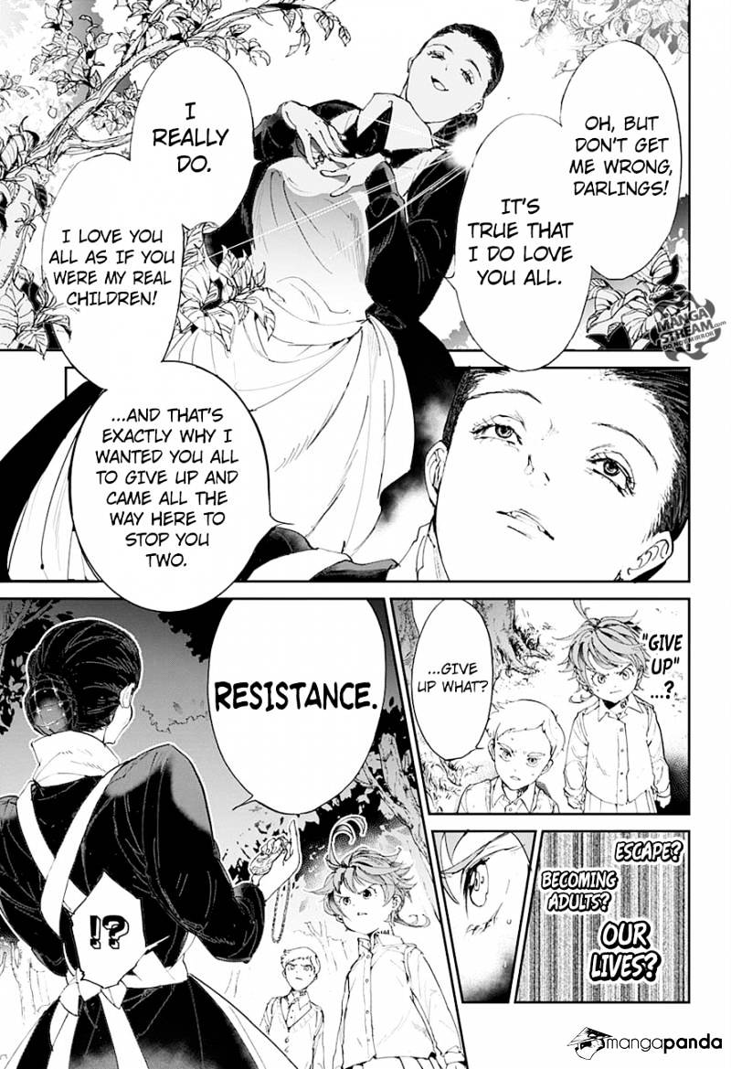 Page 5 of Chapter 25