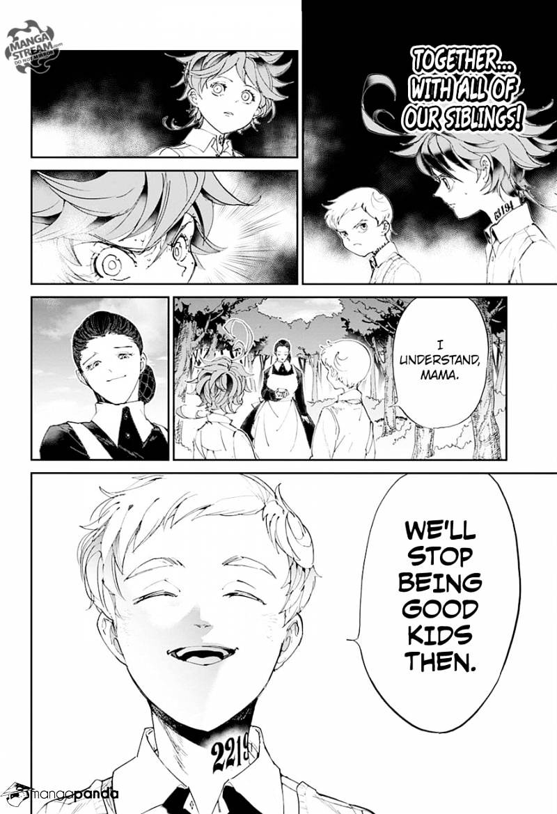 Page 12 of Chapter 25