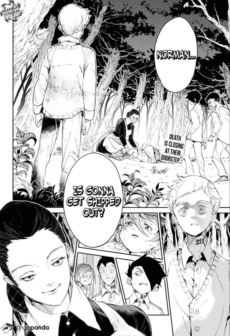 Page 3 of Chapter 26