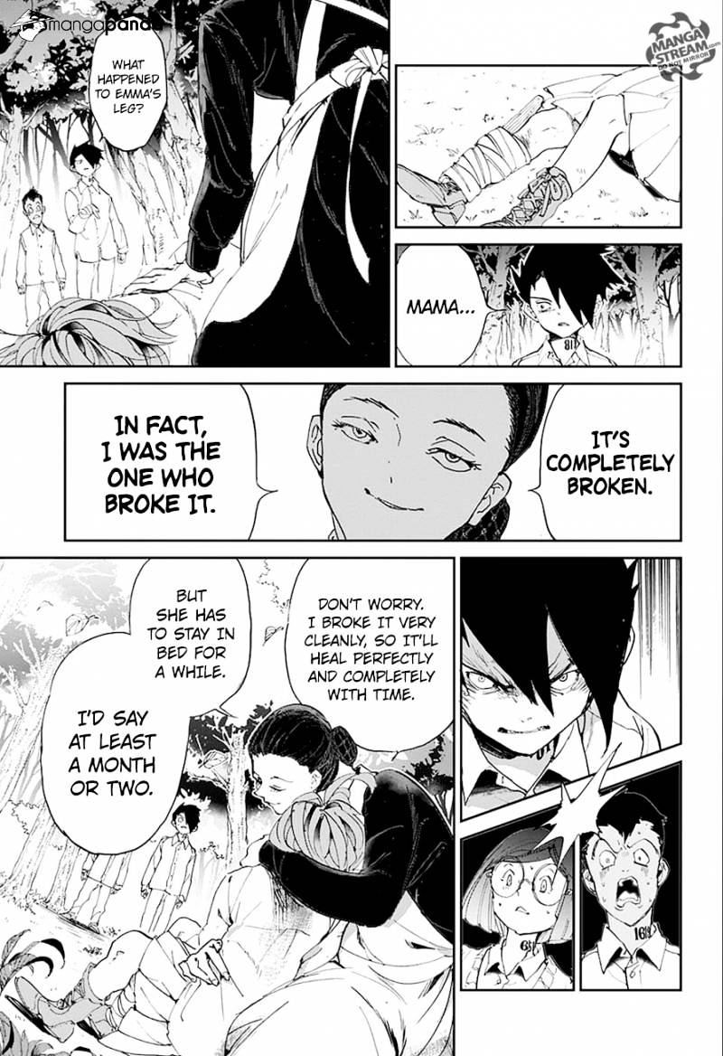 Page 4 of Chapter 26