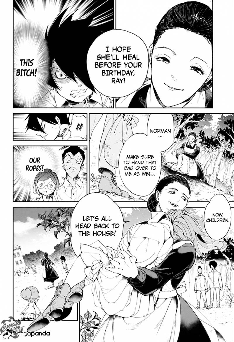 Page 5 of Chapter 26