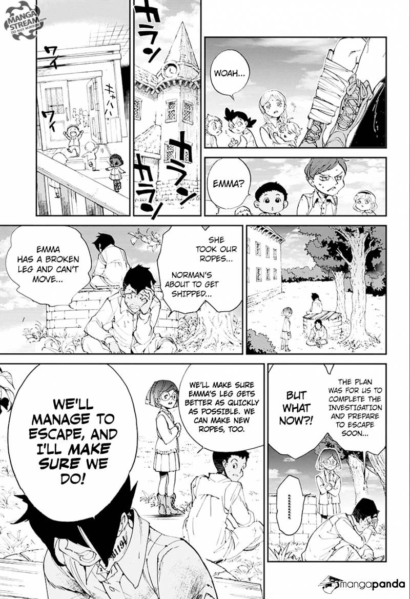 Page 6 of Chapter 26