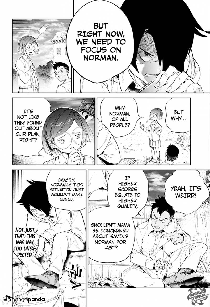 Page 7 of Chapter 26