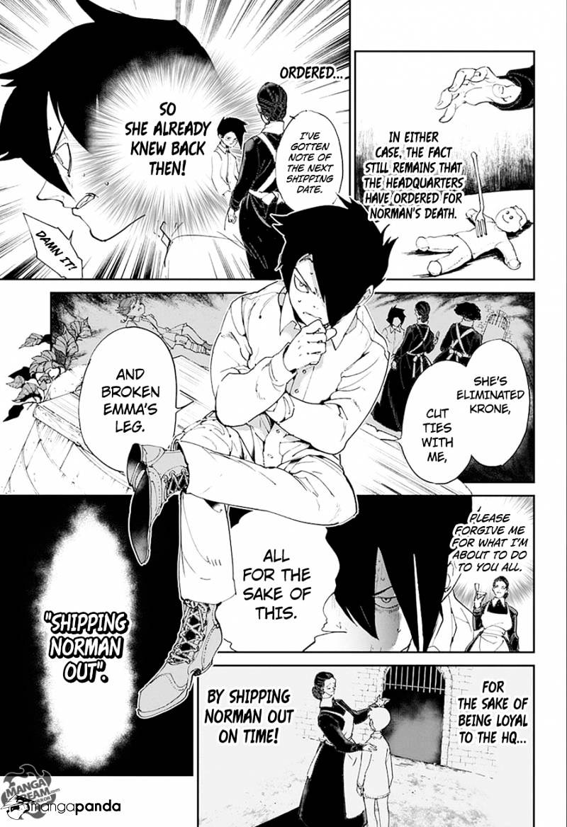 Page 8 of Chapter 26