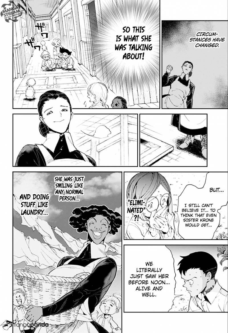 Page 9 of Chapter 26