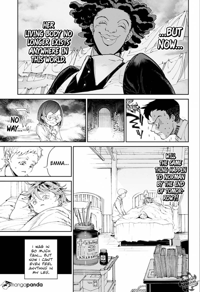 Page 10 of Chapter 26