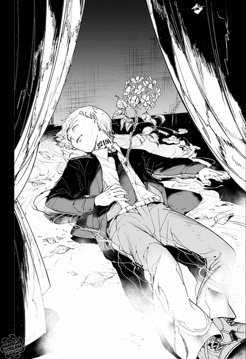 Page 11 of Chapter 26