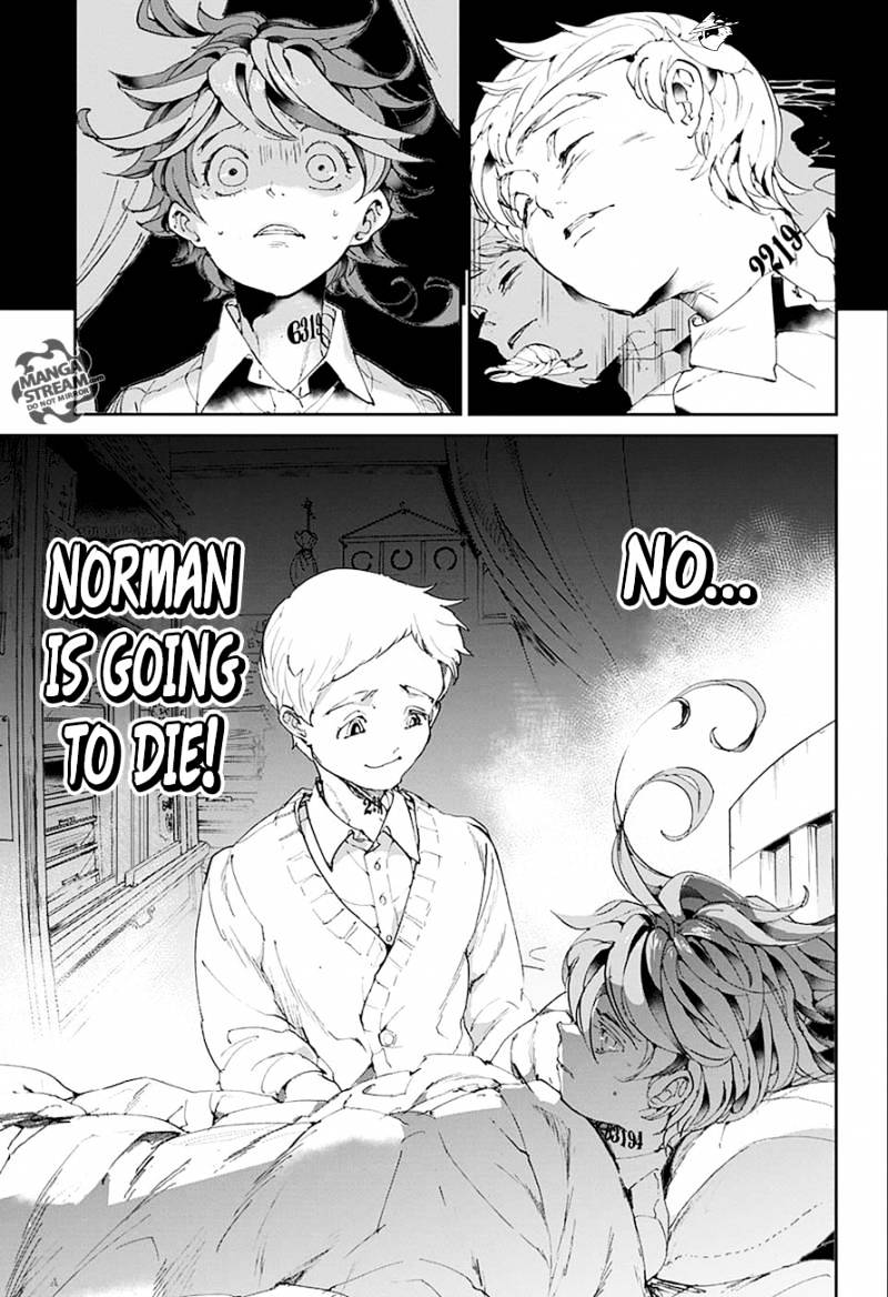 Page 12 of Chapter 26