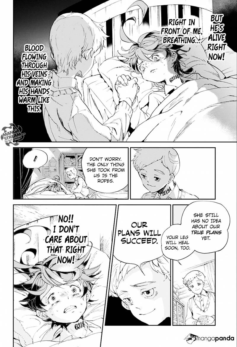 Page 13 of Chapter 26