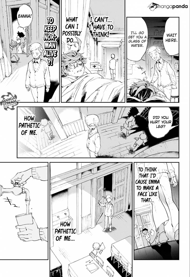 Page 14 of Chapter 26