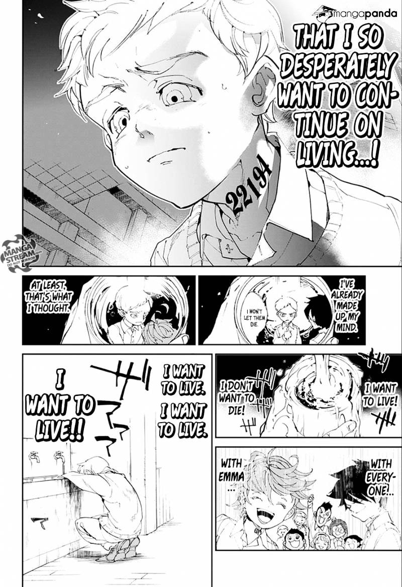 Page 15 of Chapter 26