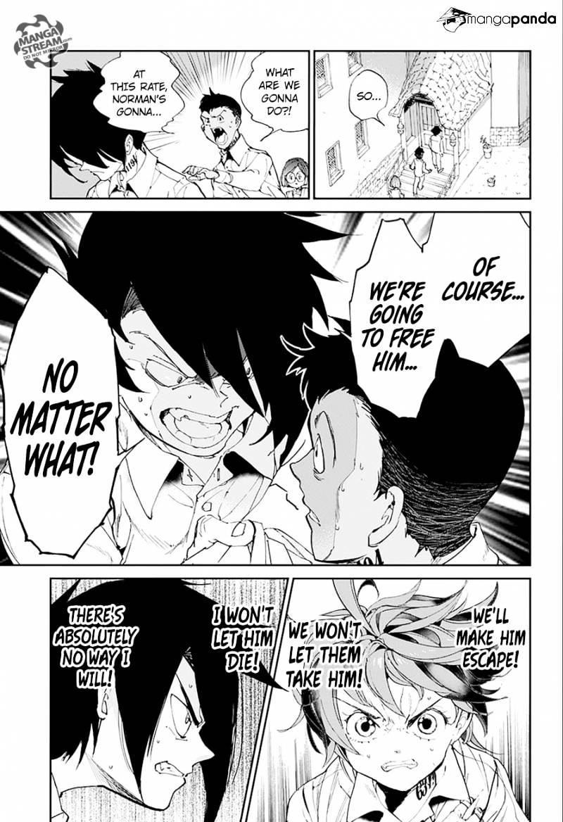Page 16 of Chapter 26