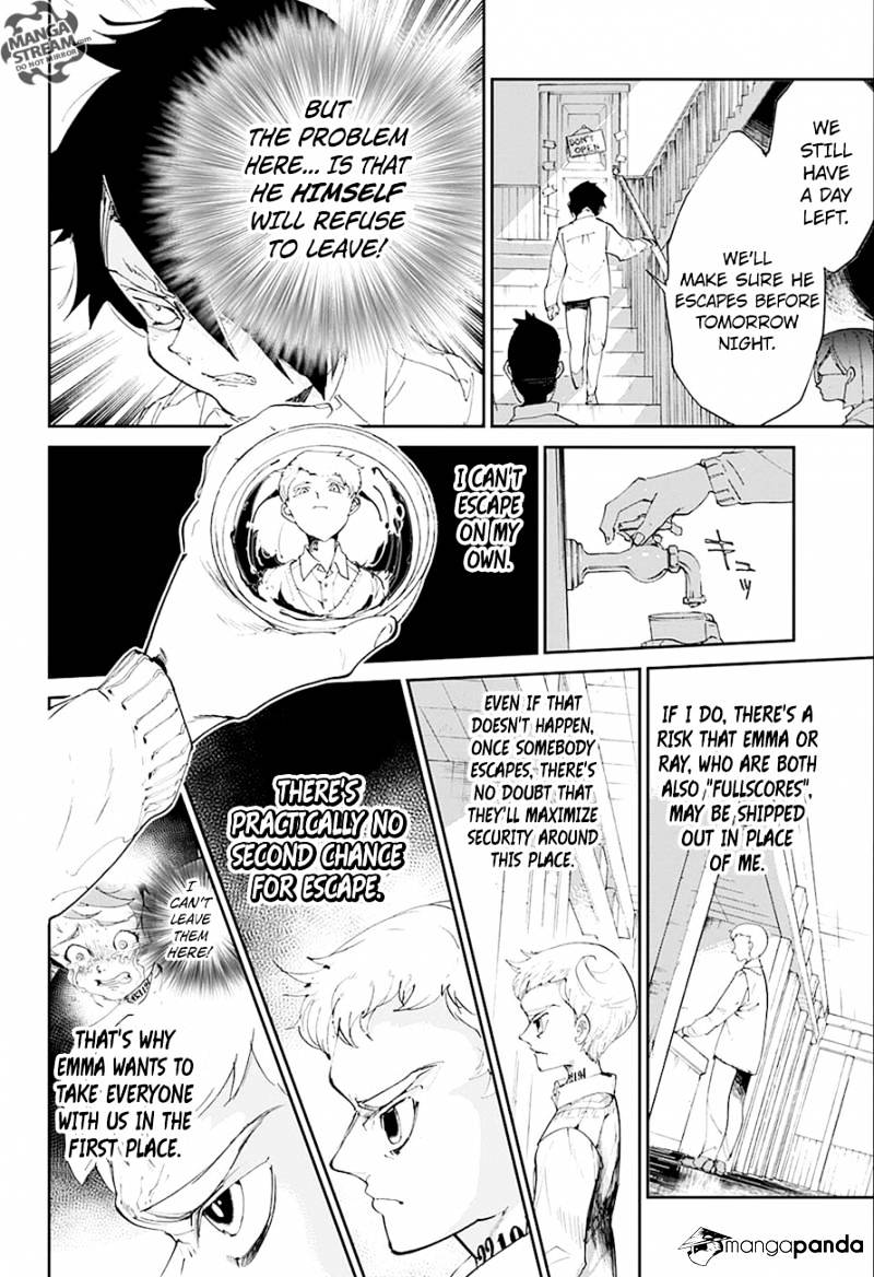Page 17 of Chapter 26