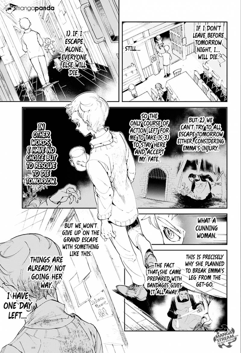 Page 18 of Chapter 26