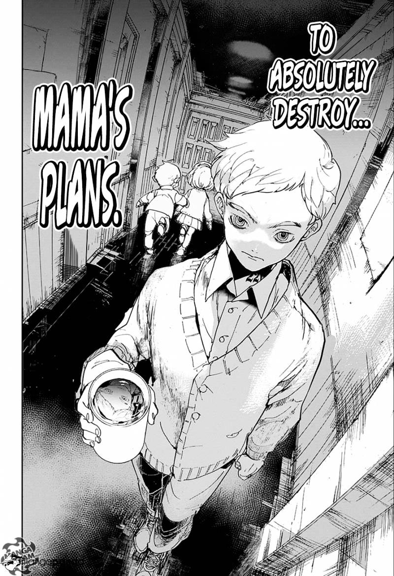 Page 19 of Chapter 26