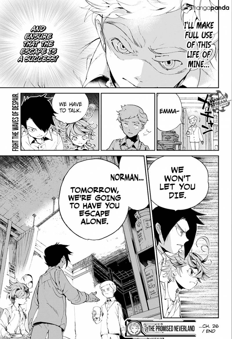 Page 20 of Chapter 26