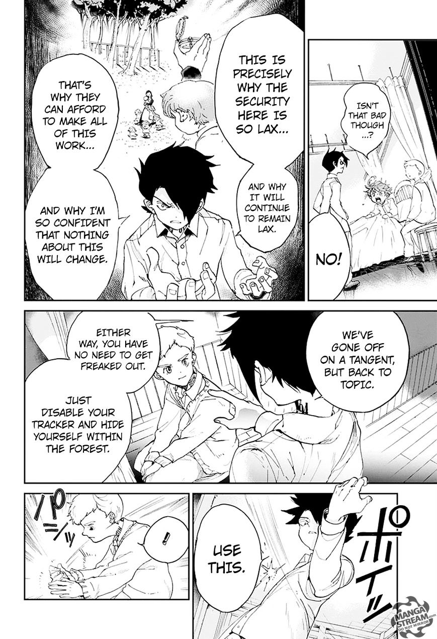 Page 11 of Chapter 28