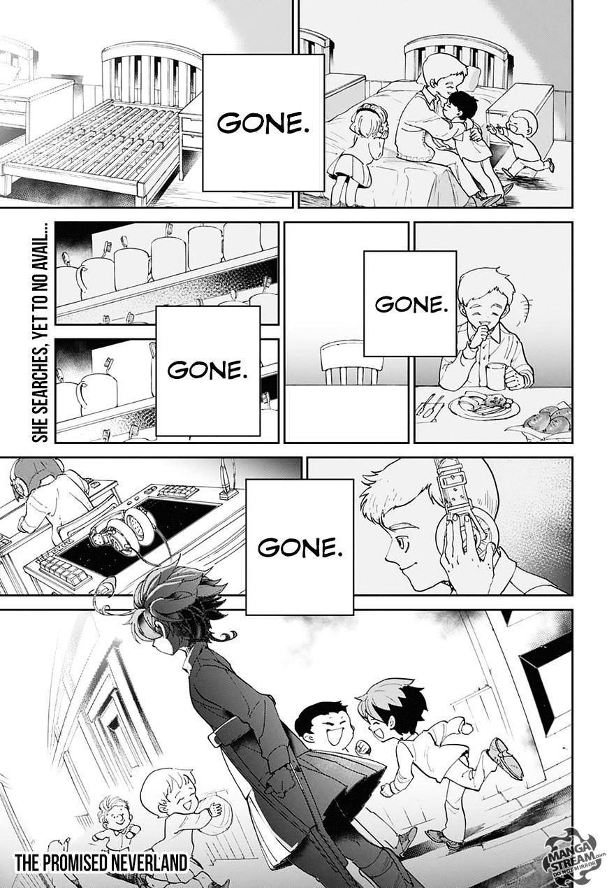 Page 1 of Chapter 31