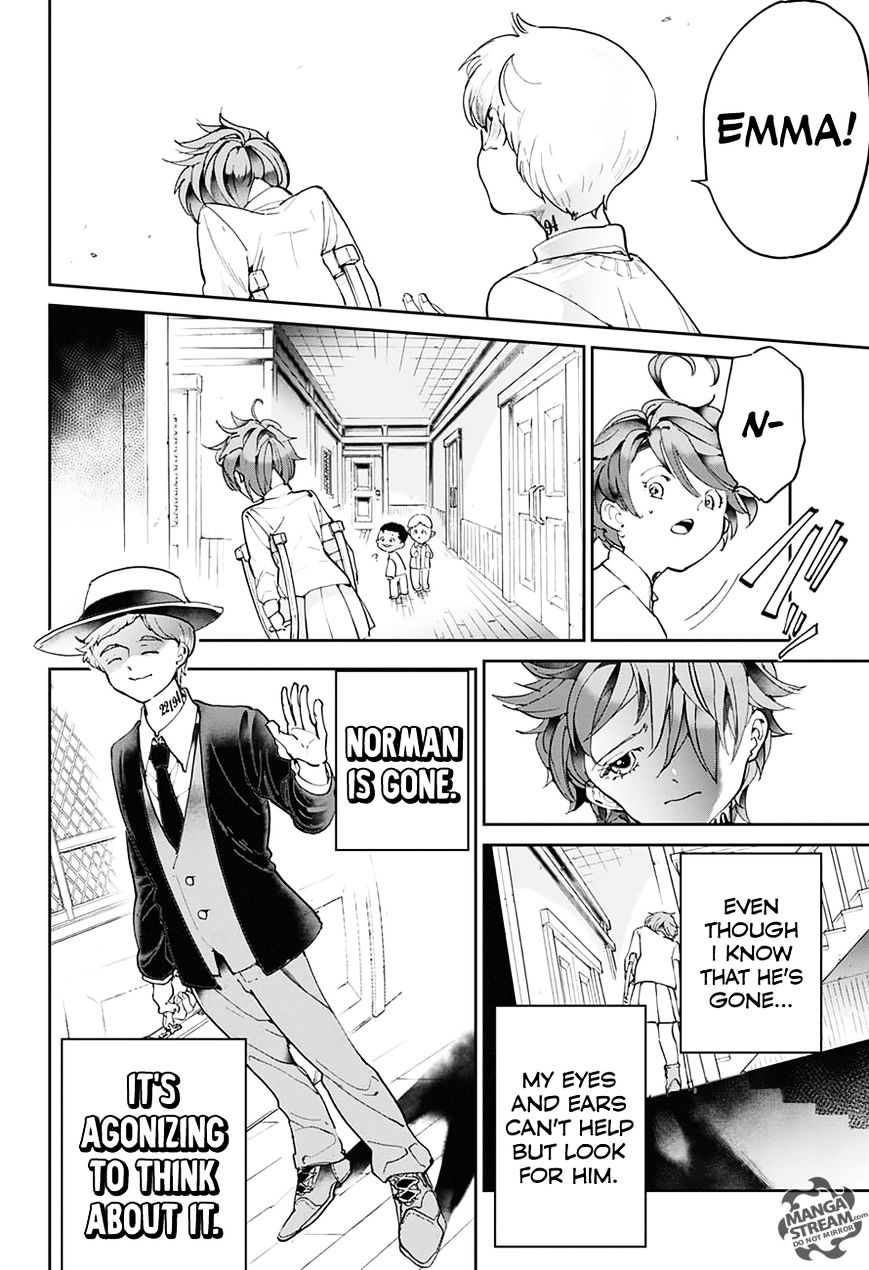Page 3 of Chapter 31
