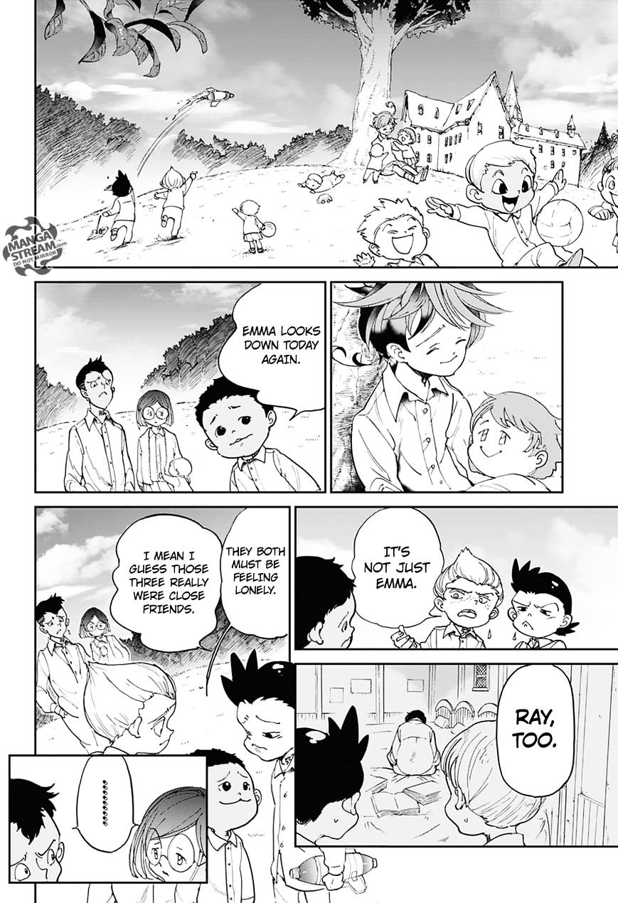 Page 5 of Chapter 31