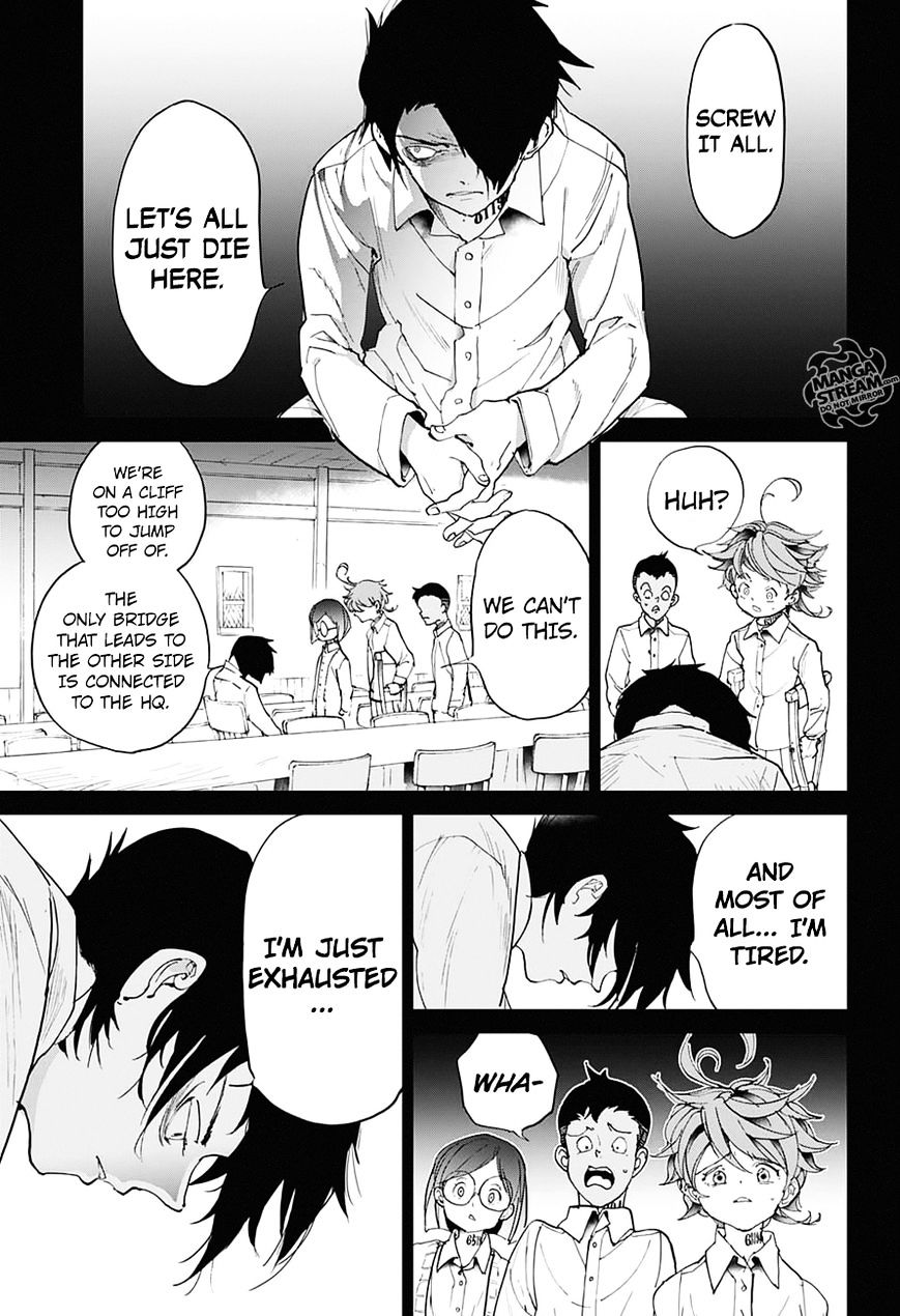 Page 6 of Chapter 31