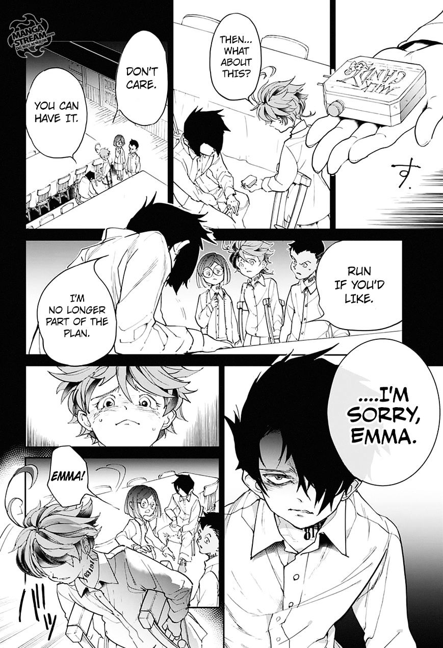 Page 7 of Chapter 31