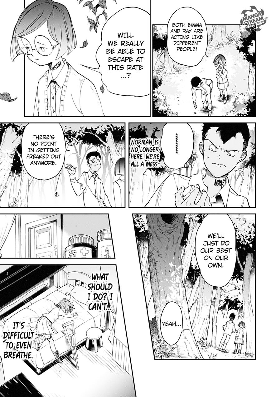 Page 8 of Chapter 31