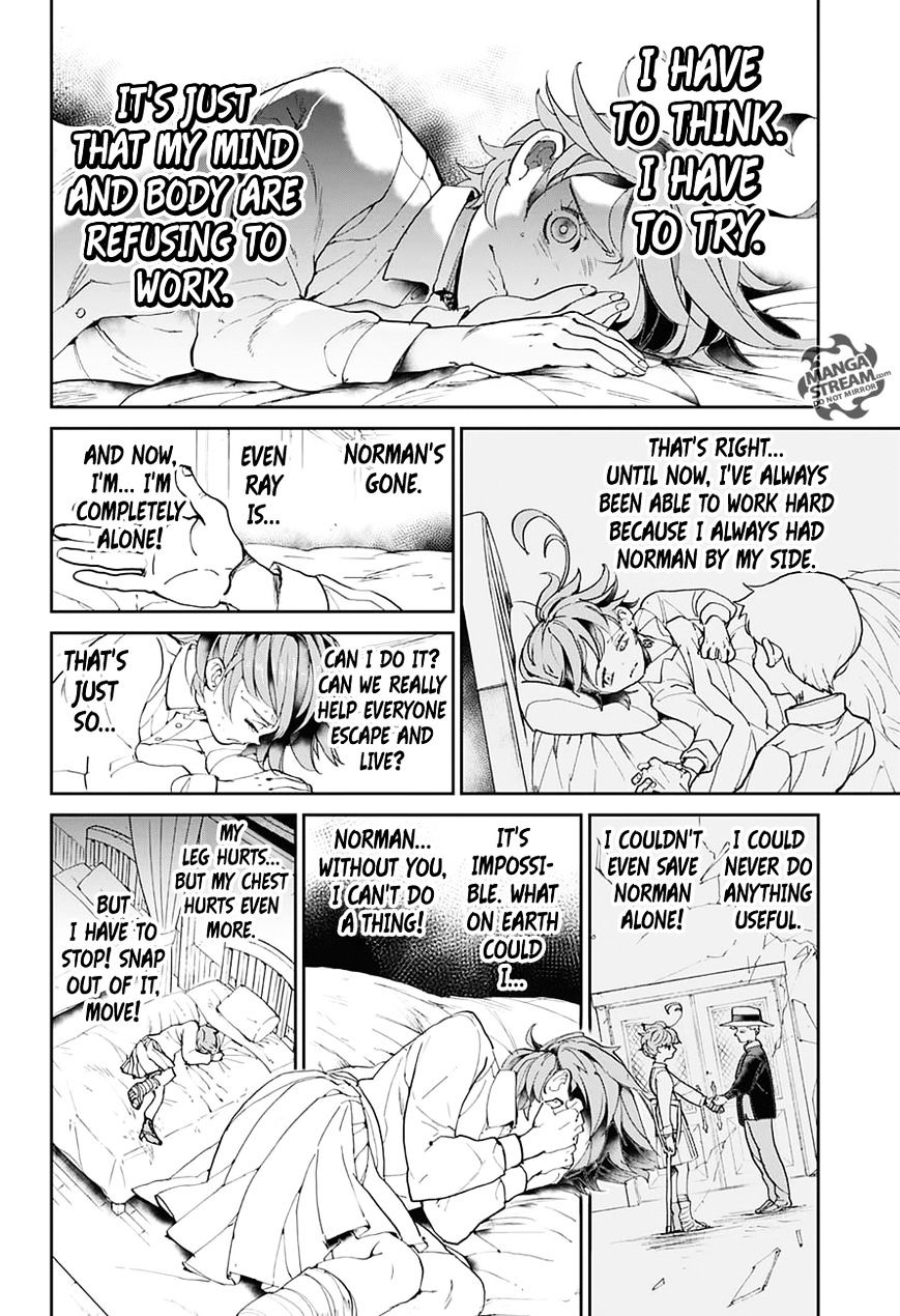 Page 9 of Chapter 31