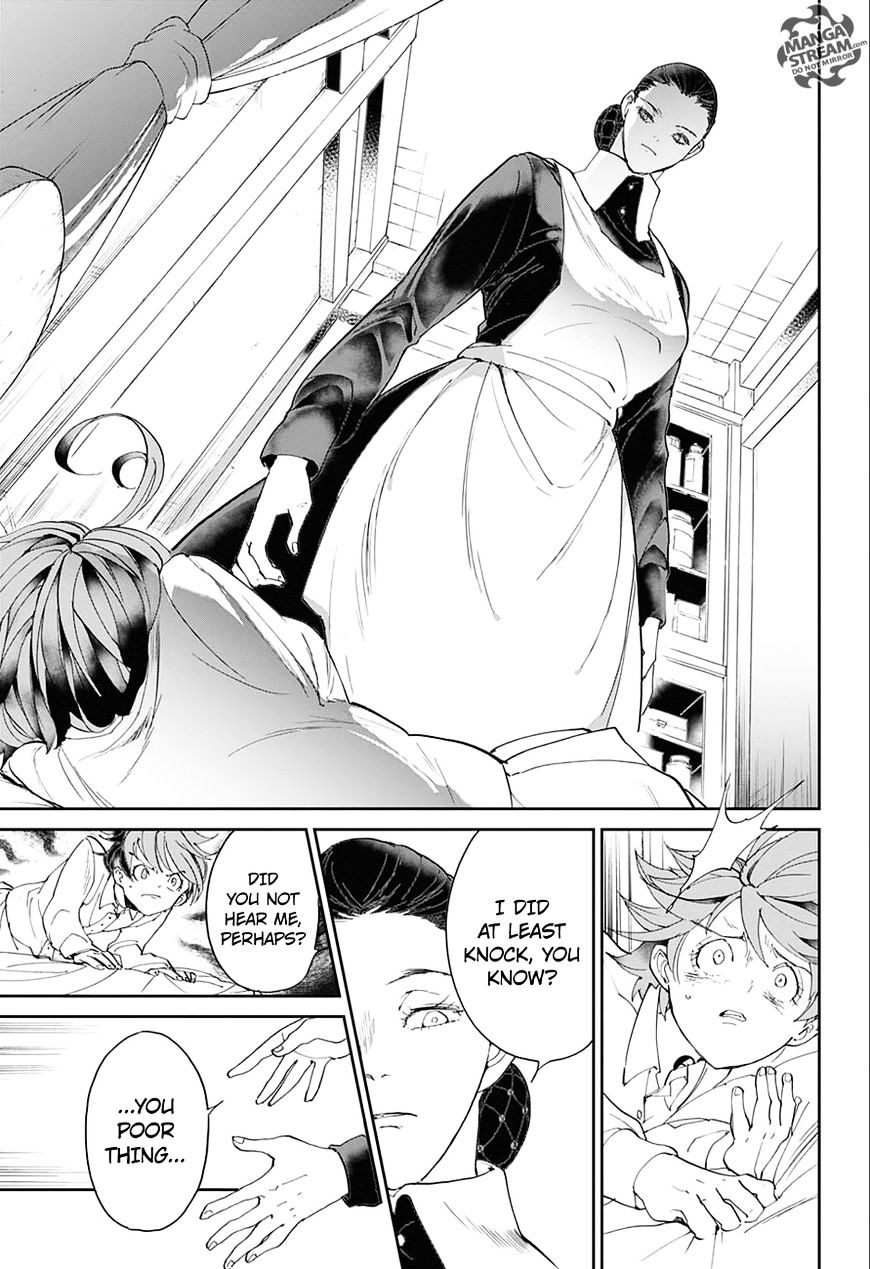 Page 10 of Chapter 31