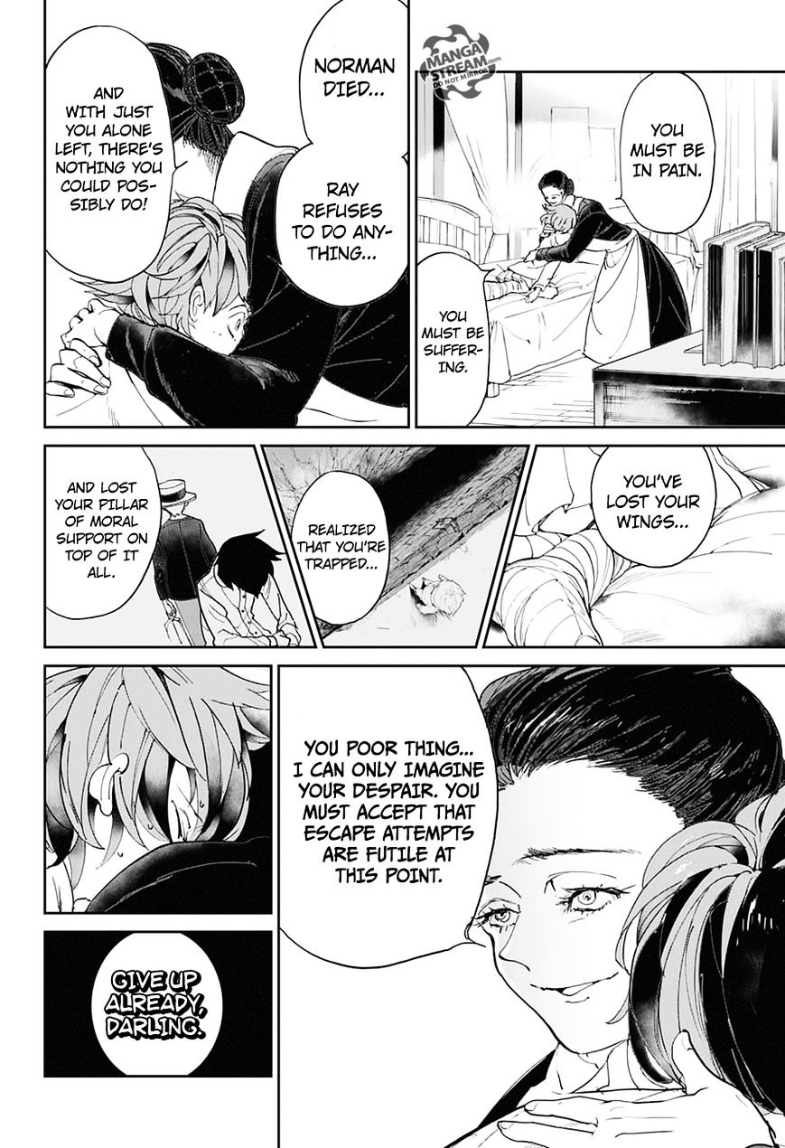 Page 11 of Chapter 31