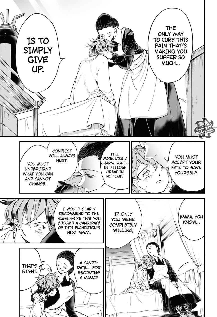Page 12 of Chapter 31