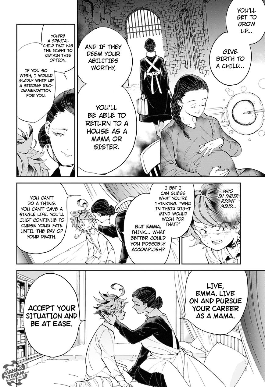 Page 13 of Chapter 31