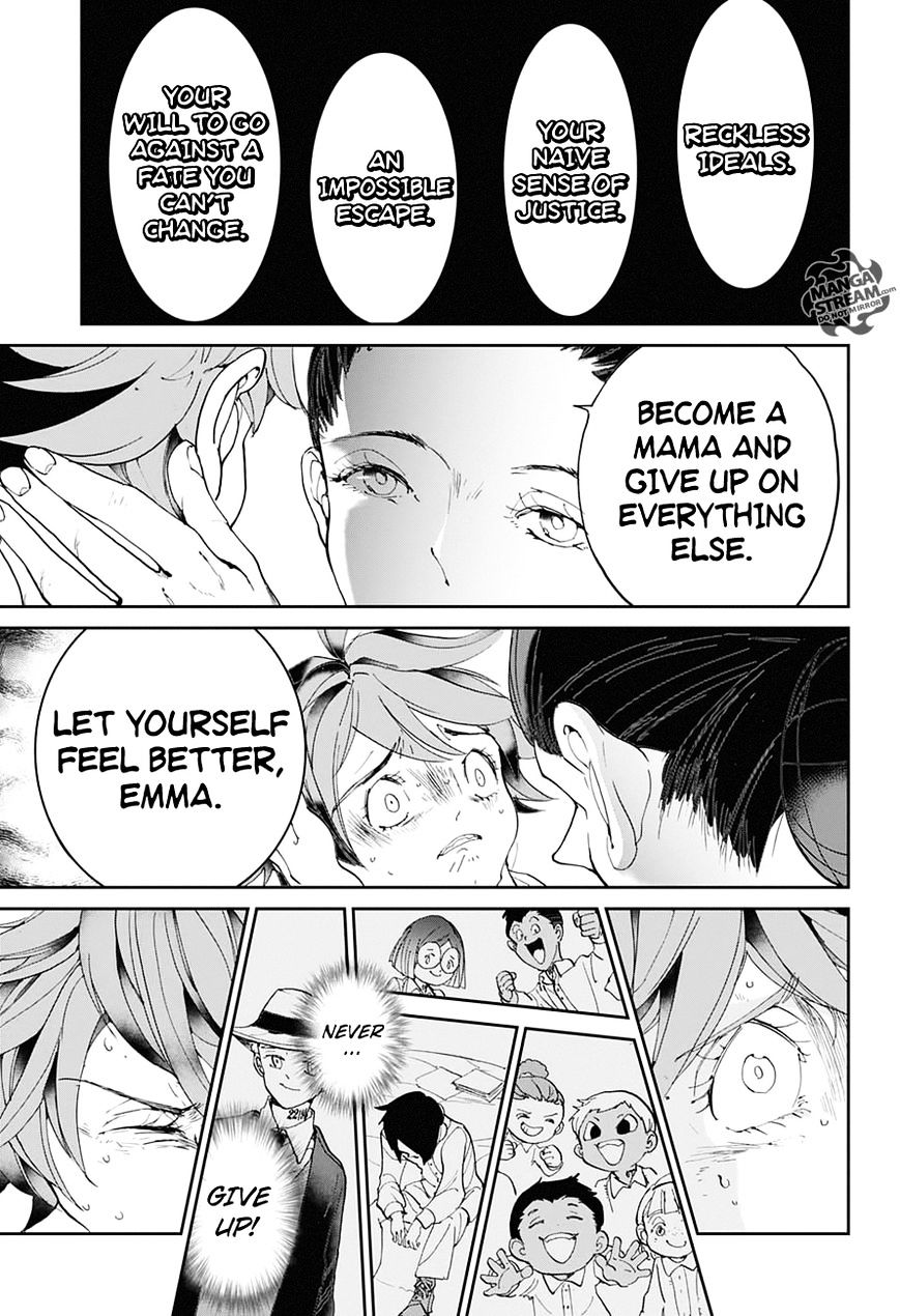 Page 14 of Chapter 31