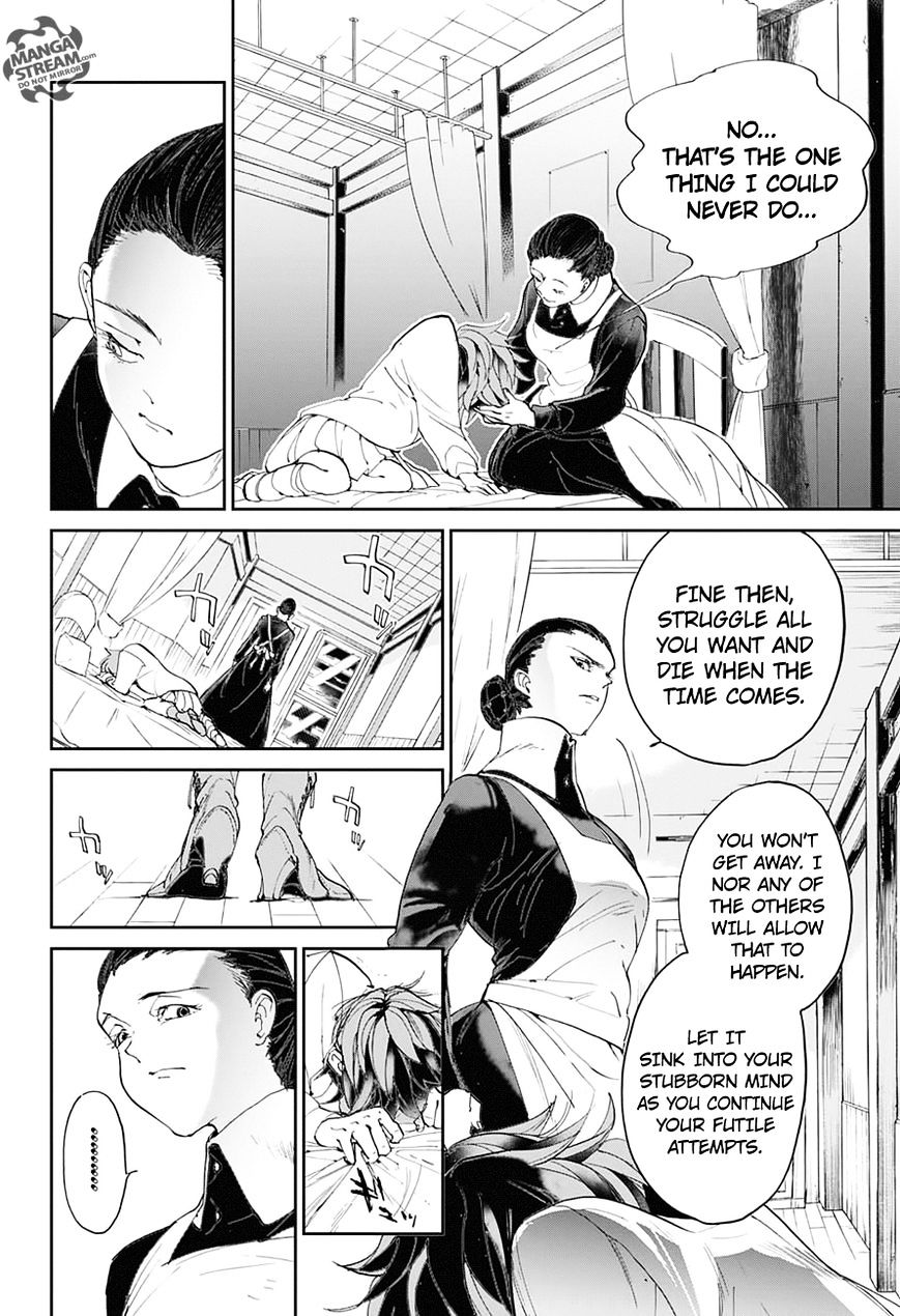 Page 15 of Chapter 31