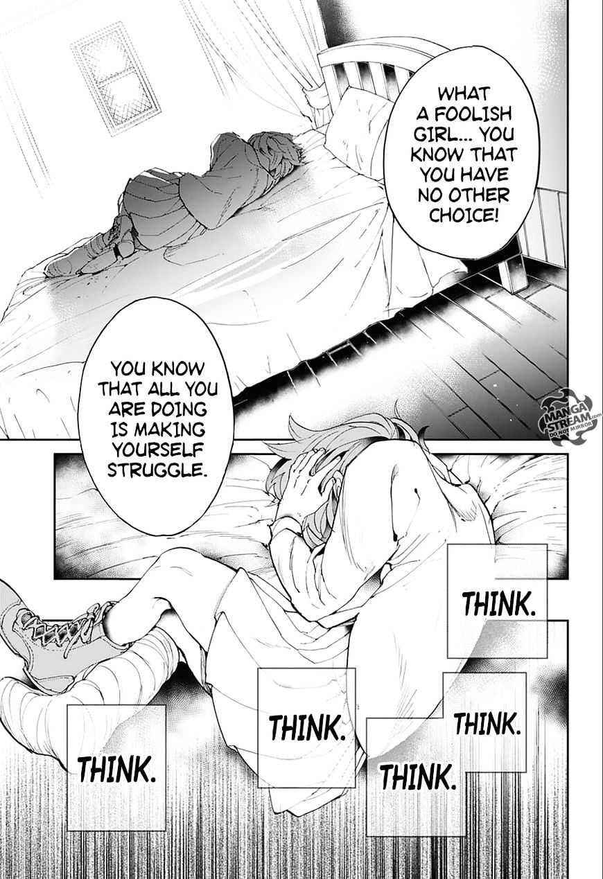Page 16 of Chapter 31