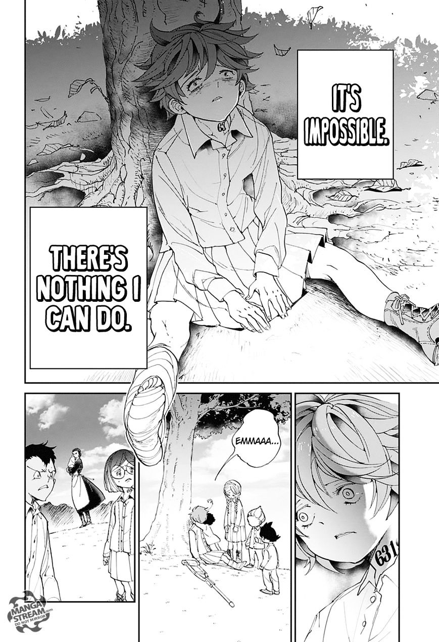 Page 17 of Chapter 31