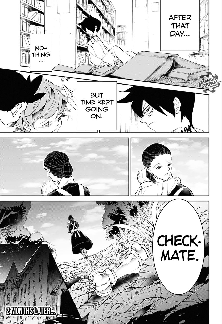 Page 18 of Chapter 31